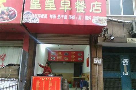 母婴店玩具怎么摆设好看