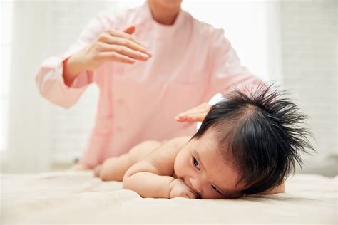 妇幼保健院母婴护理中心