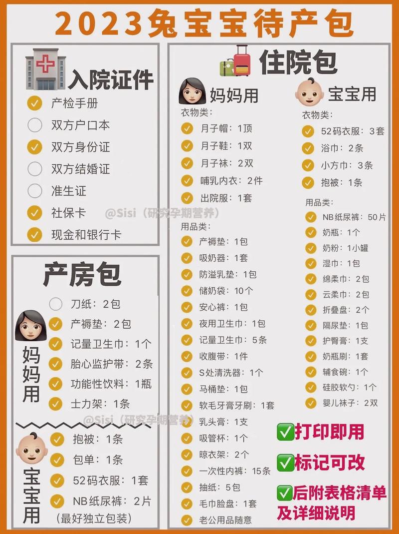 母婴室建设预算