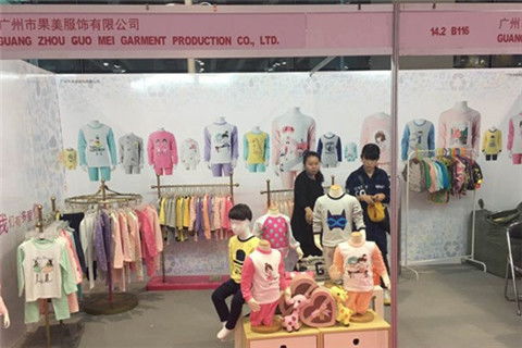 母婴店衣服清仓处理方法