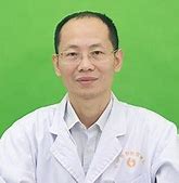 名医李方凯医生指导孩子偏矮，科学饮食助力身高增长