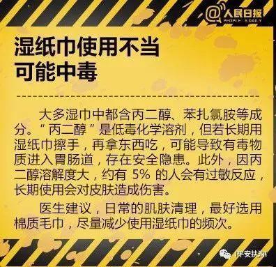 课程评价全面解析与学习收益