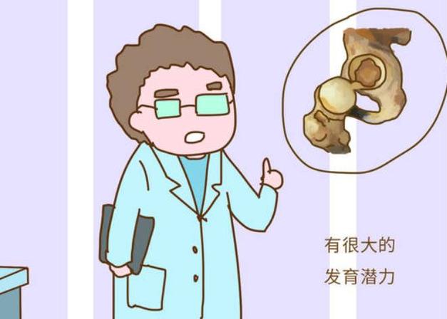 宝宝骨骼健康全解析如何从根源上预防发育不良？