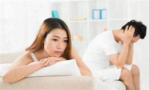 家庭和谐之道婆媳关系与婚姻危机处理

课程设计