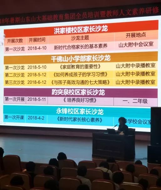 山东省教师教育网登录入口