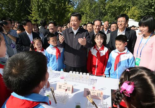 广州安全教育平台登陆(广州市中小学生安全教育平台)