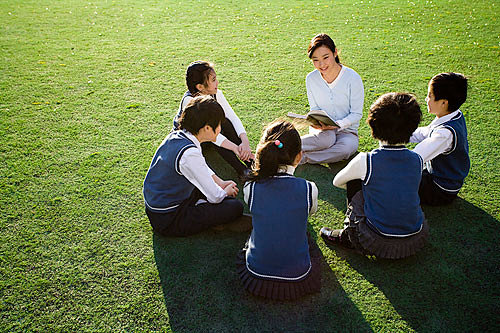 学前教育三年行动计划县